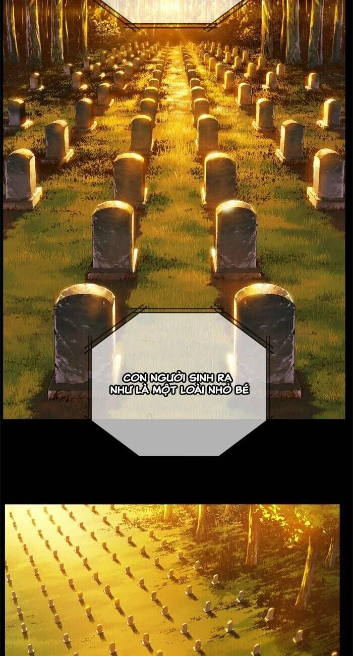 Chúa Tể Học Đường Chapter 416 - 6