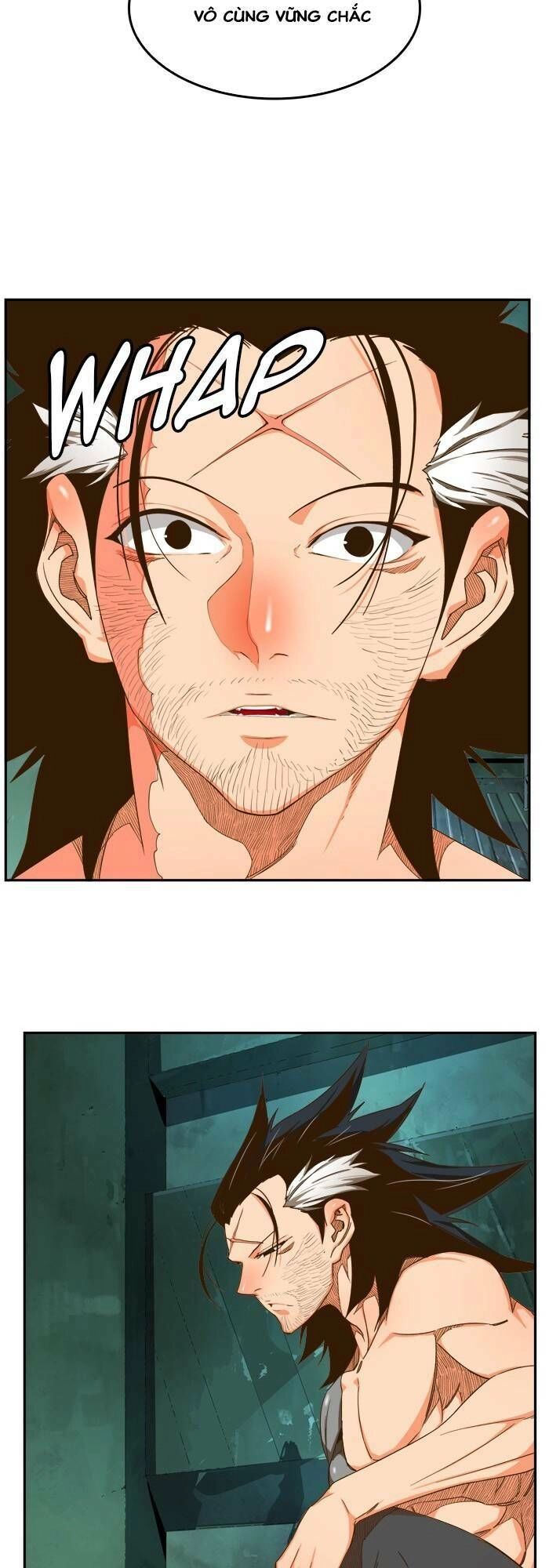 Chúa Tể Học Đường Chapter 416 - 43