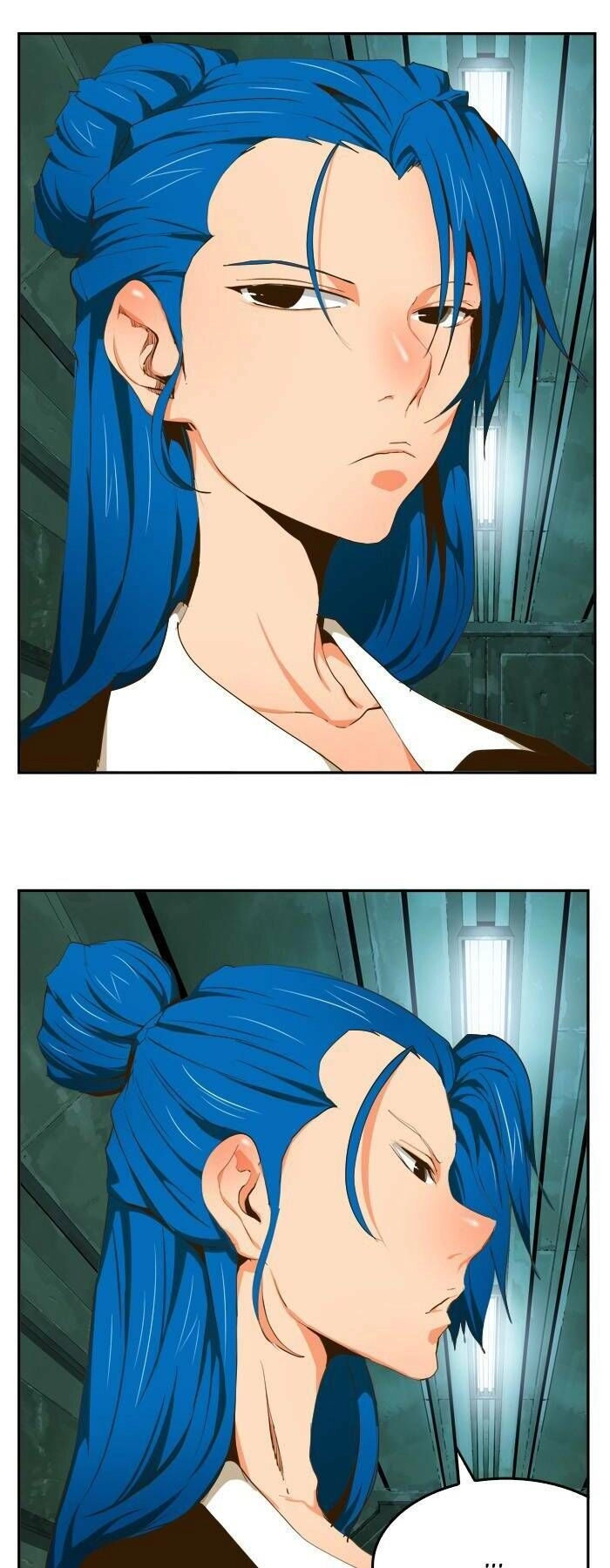 Chúa Tể Học Đường Chapter 416 - 54