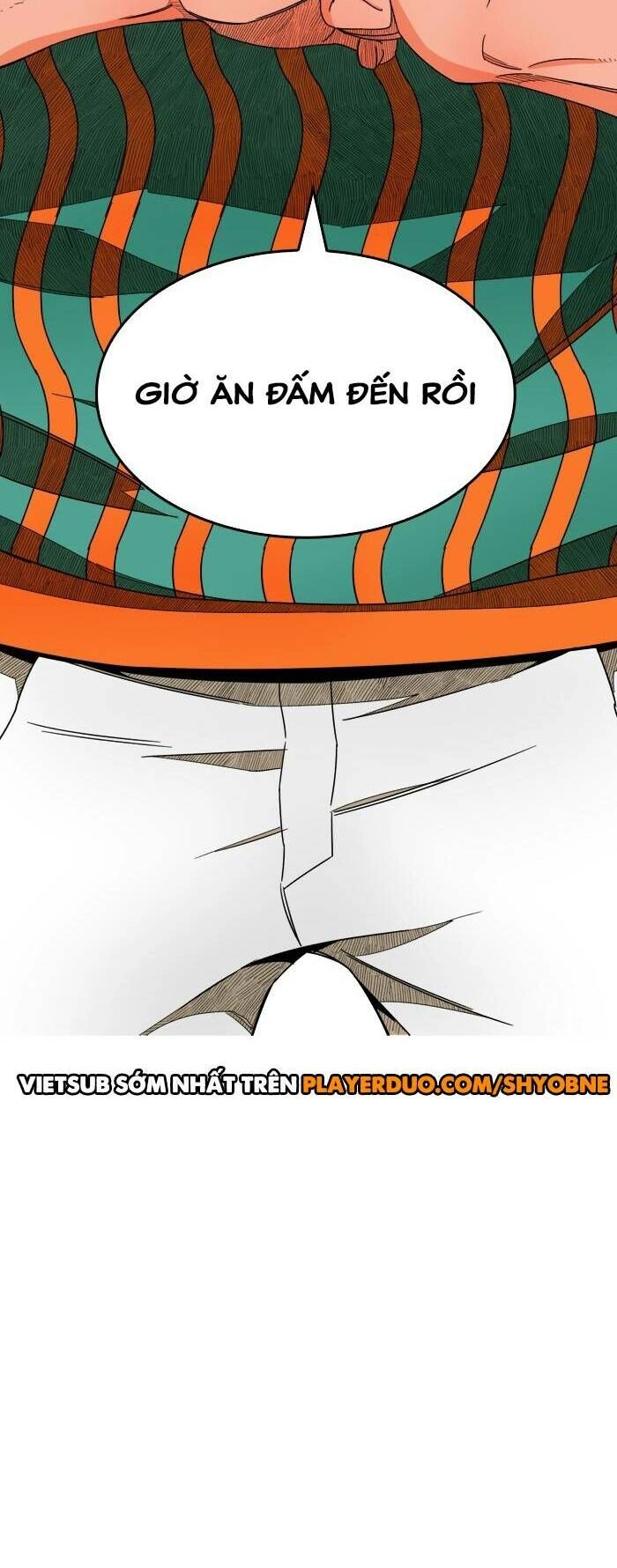 Chúa Tể Học Đường Chapter 416 - 63