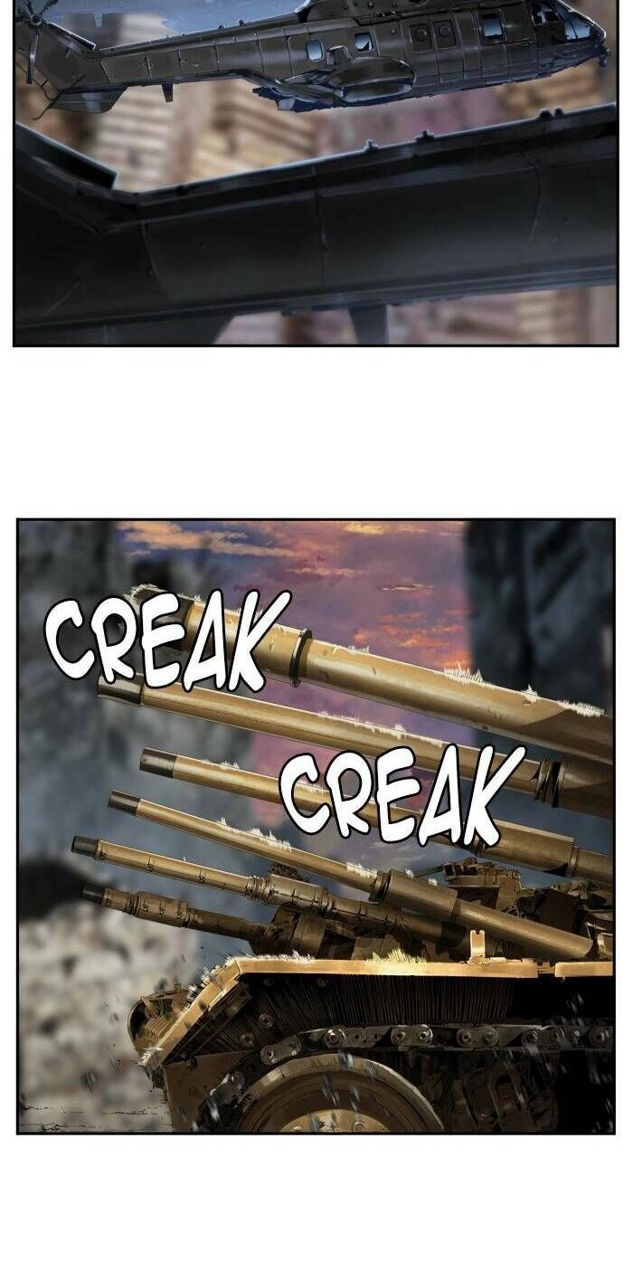 Chúa Tể Học Đường Chapter 417 - 13