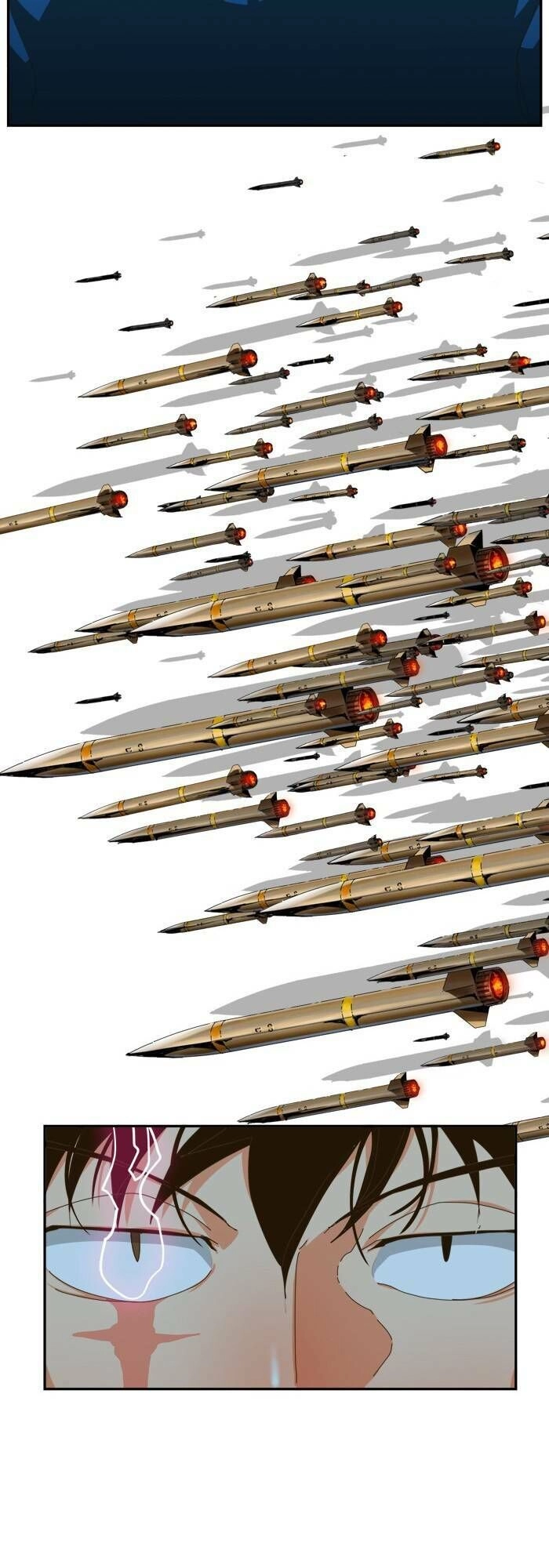 Chúa Tể Học Đường Chapter 417 - 26