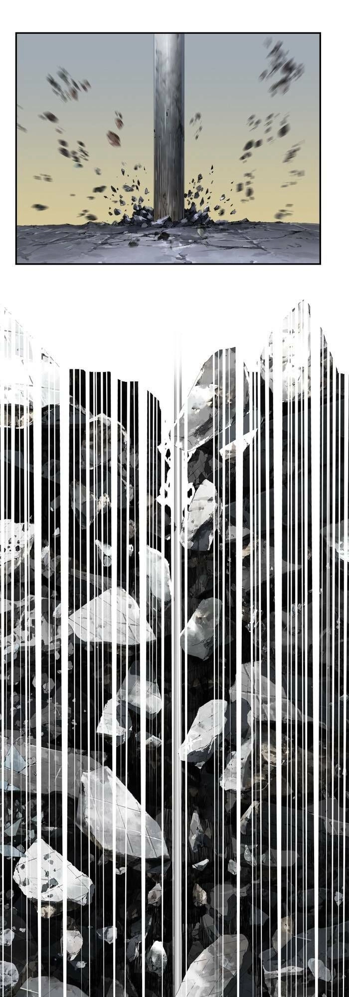 Chúa Tể Học Đường Chapter 417 - 32