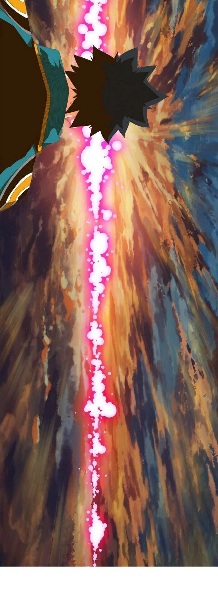 Chúa Tể Học Đường Chapter 417 - 37