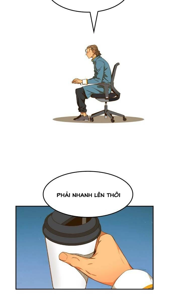 Chúa Tể Học Đường Chapter 417 - 48