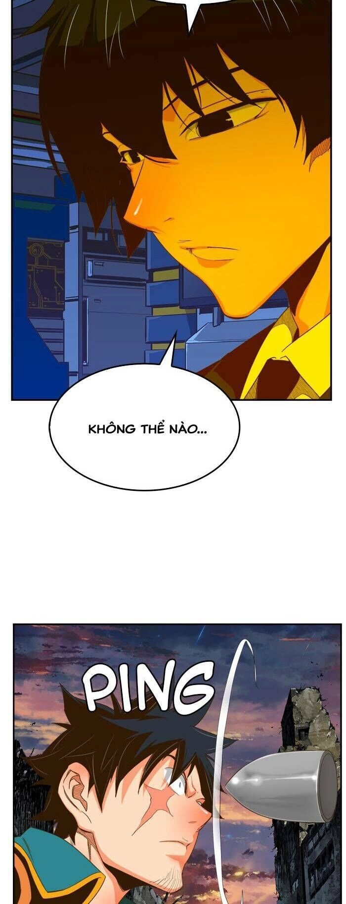 Chúa Tể Học Đường Chapter 417 - 55