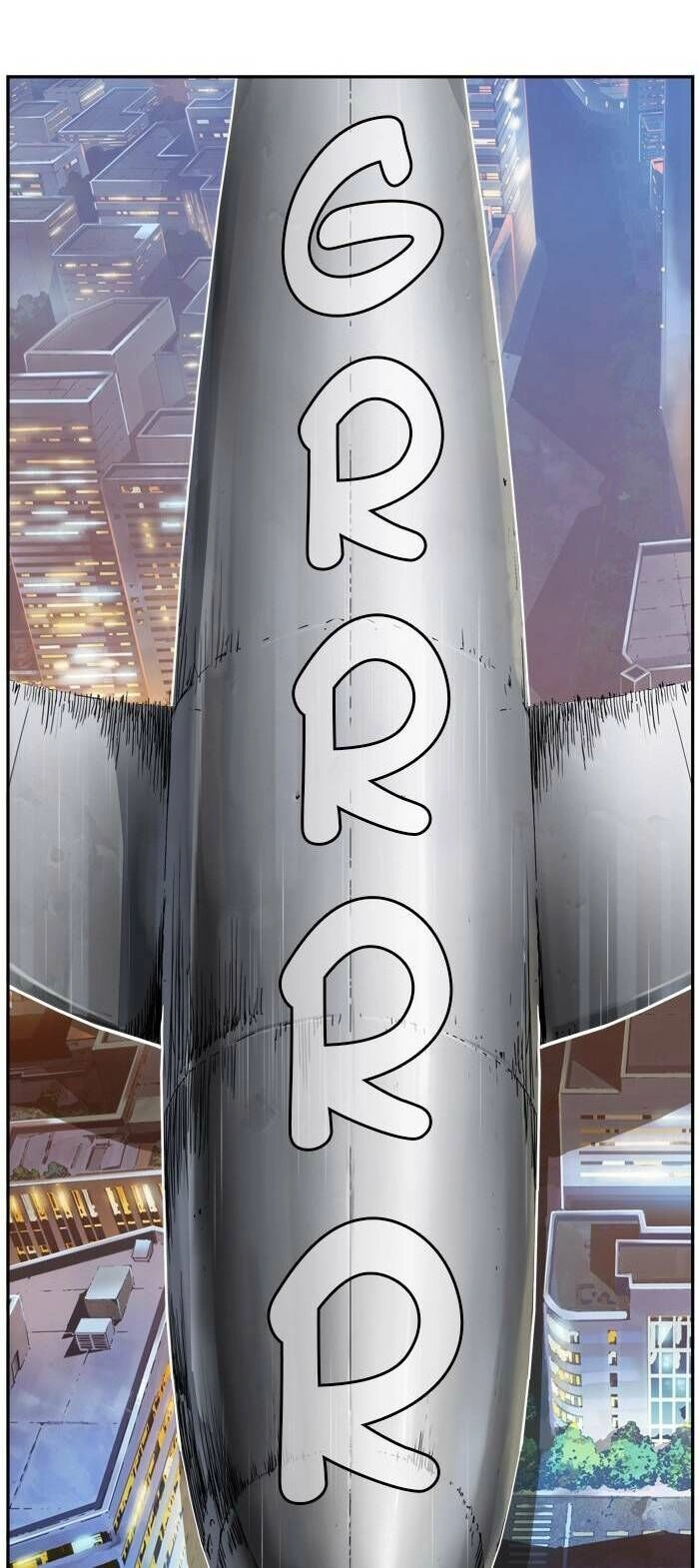 Chúa Tể Học Đường Chapter 417 - 58