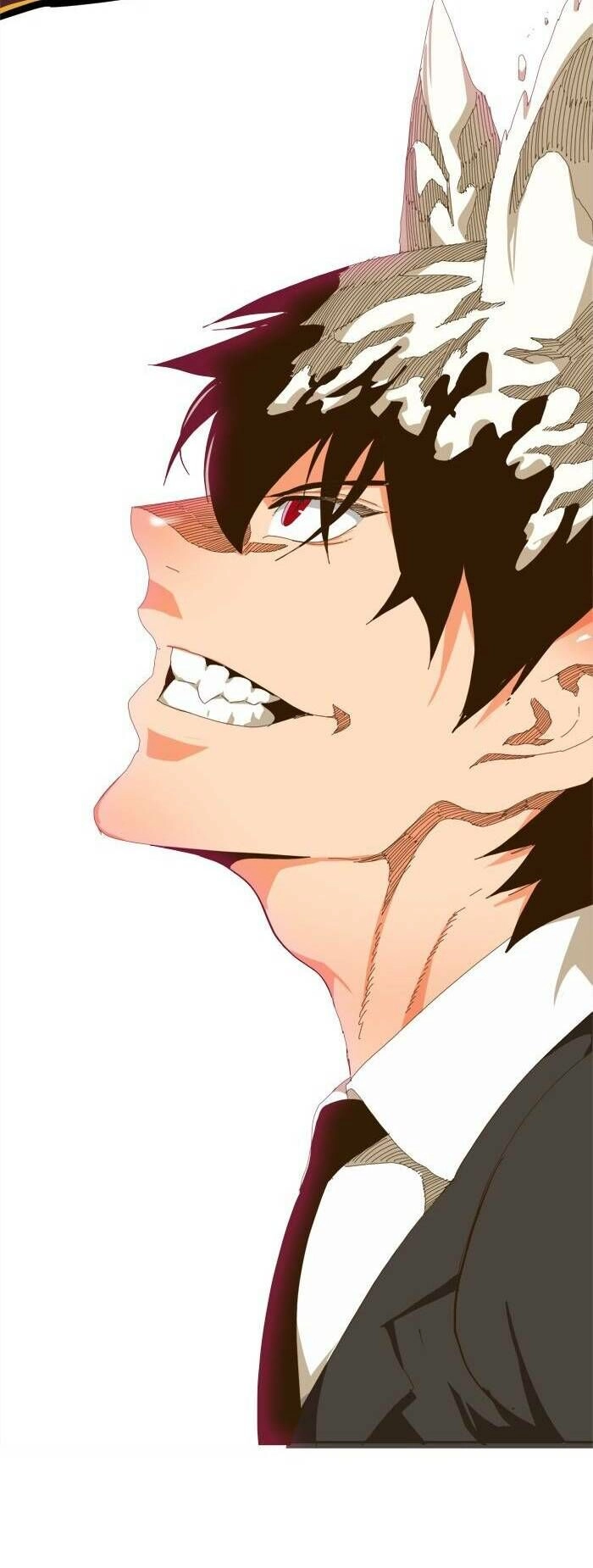 Chúa Tể Học Đường Chapter 417 - 73