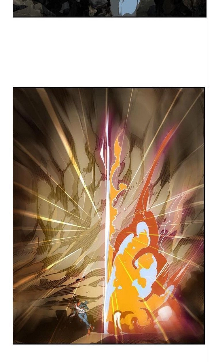 Chúa Tể Học Đường Chapter 418 - 11