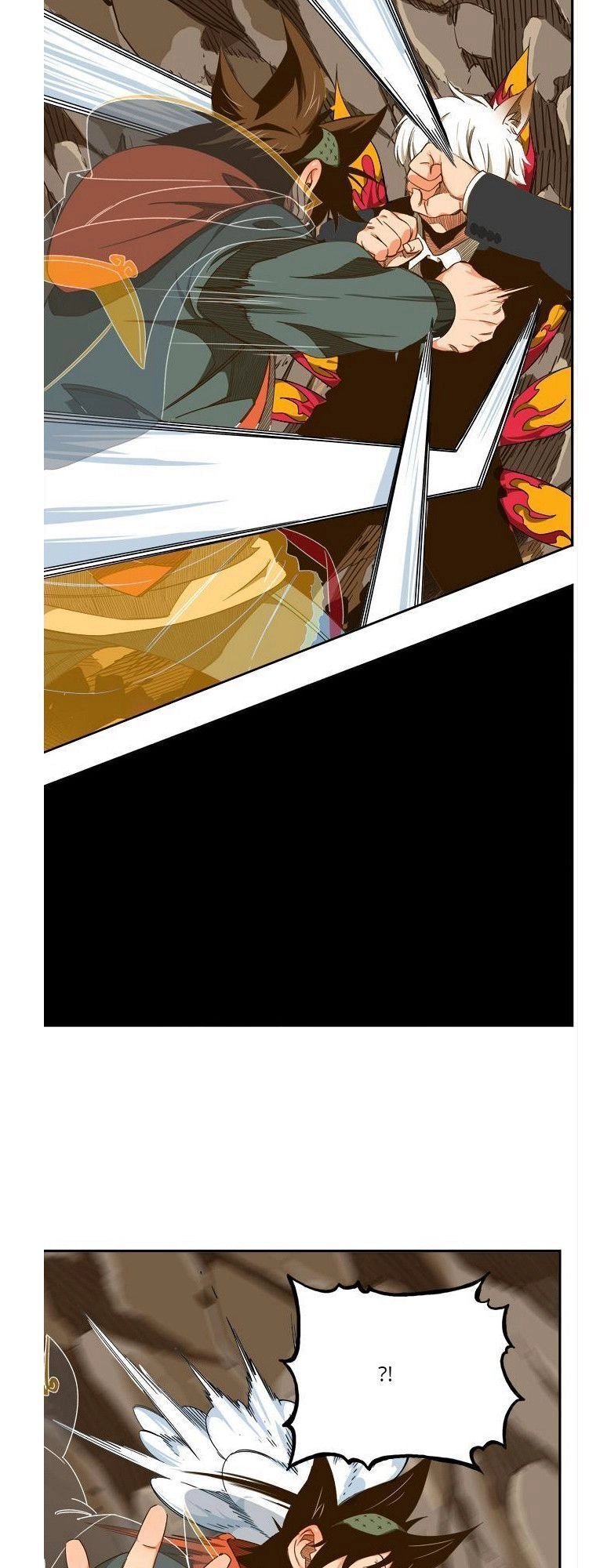 Chúa Tể Học Đường Chapter 418 - 13