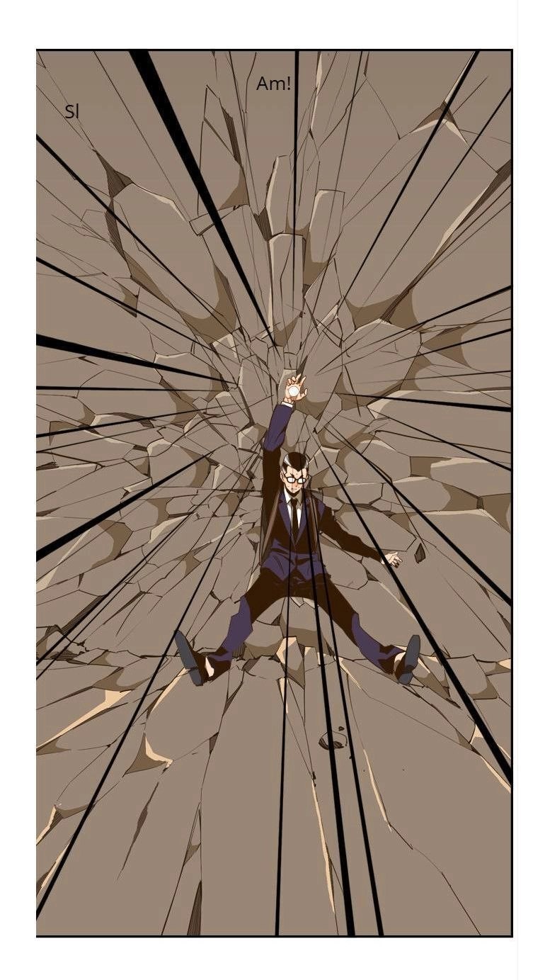 Chúa Tể Học Đường Chapter 418 - 16