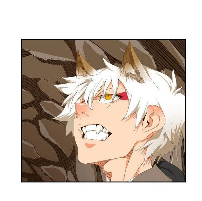 Chúa Tể Học Đường Chapter 418 - 19