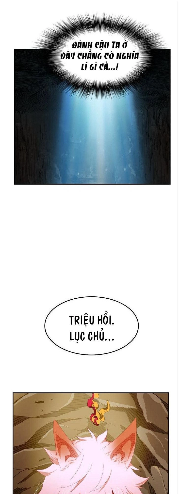 Chúa Tể Học Đường Chapter 418 - 20