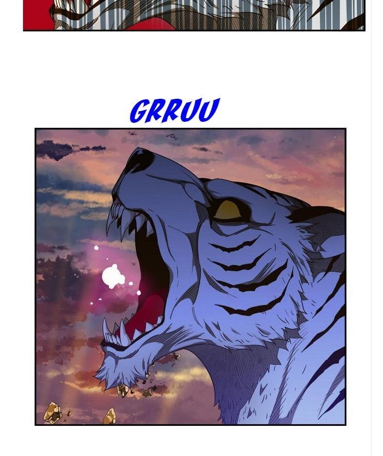 Chúa Tể Học Đường Chapter 418 - 28