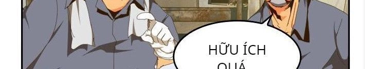 Chúa Tể Học Đường Chapter 418 - 34