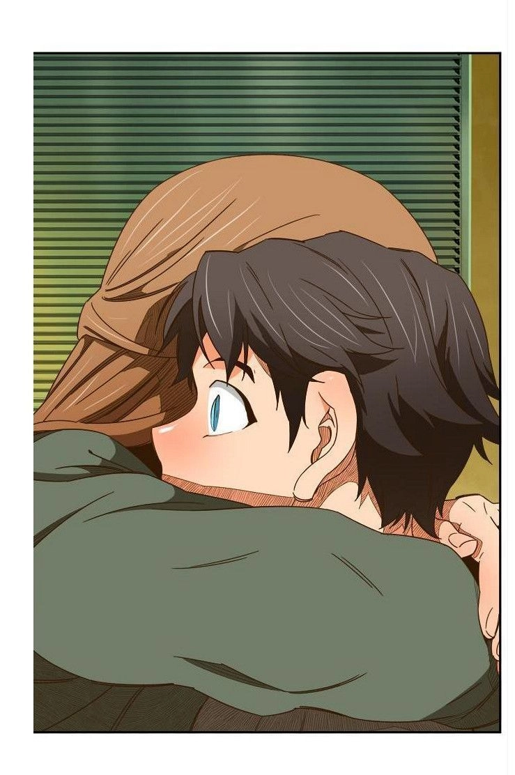 Chúa Tể Học Đường Chapter 418 - 43