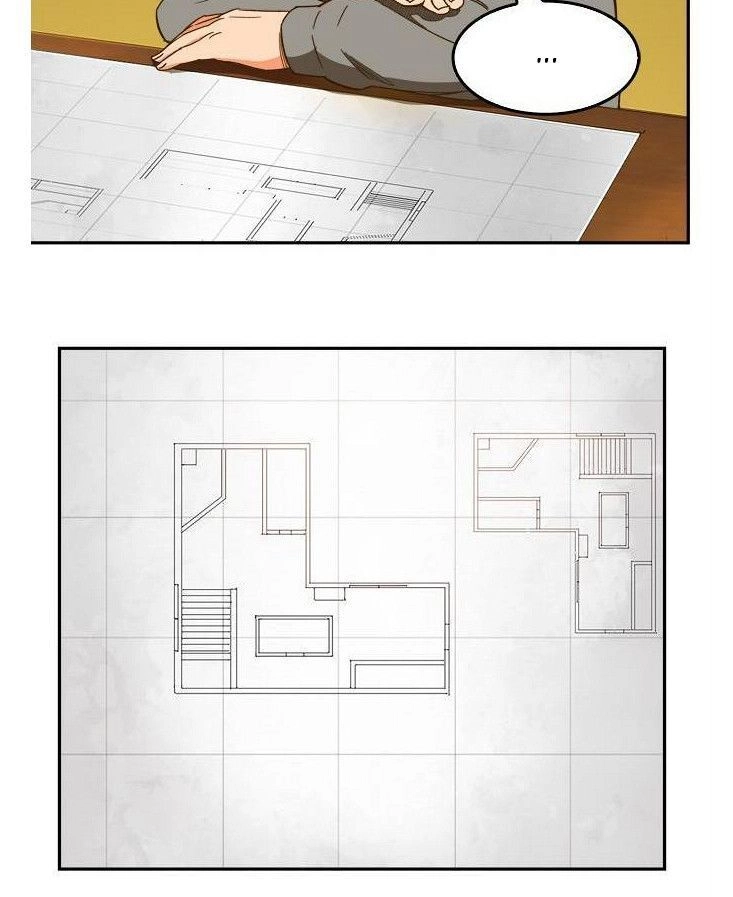Chúa Tể Học Đường Chapter 418 - 46