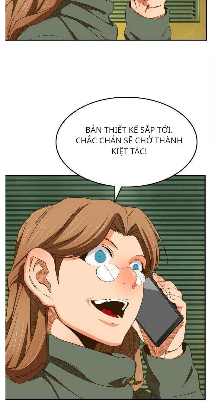 Chúa Tể Học Đường Chapter 418 - 49