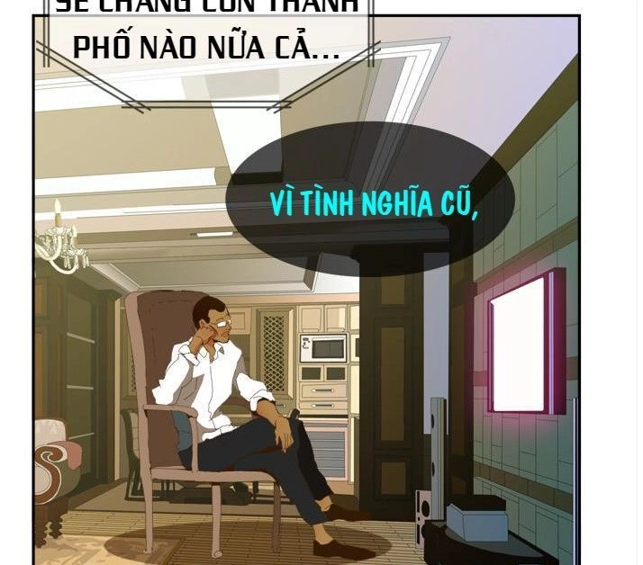 Chúa Tể Học Đường Chapter 418 - 51