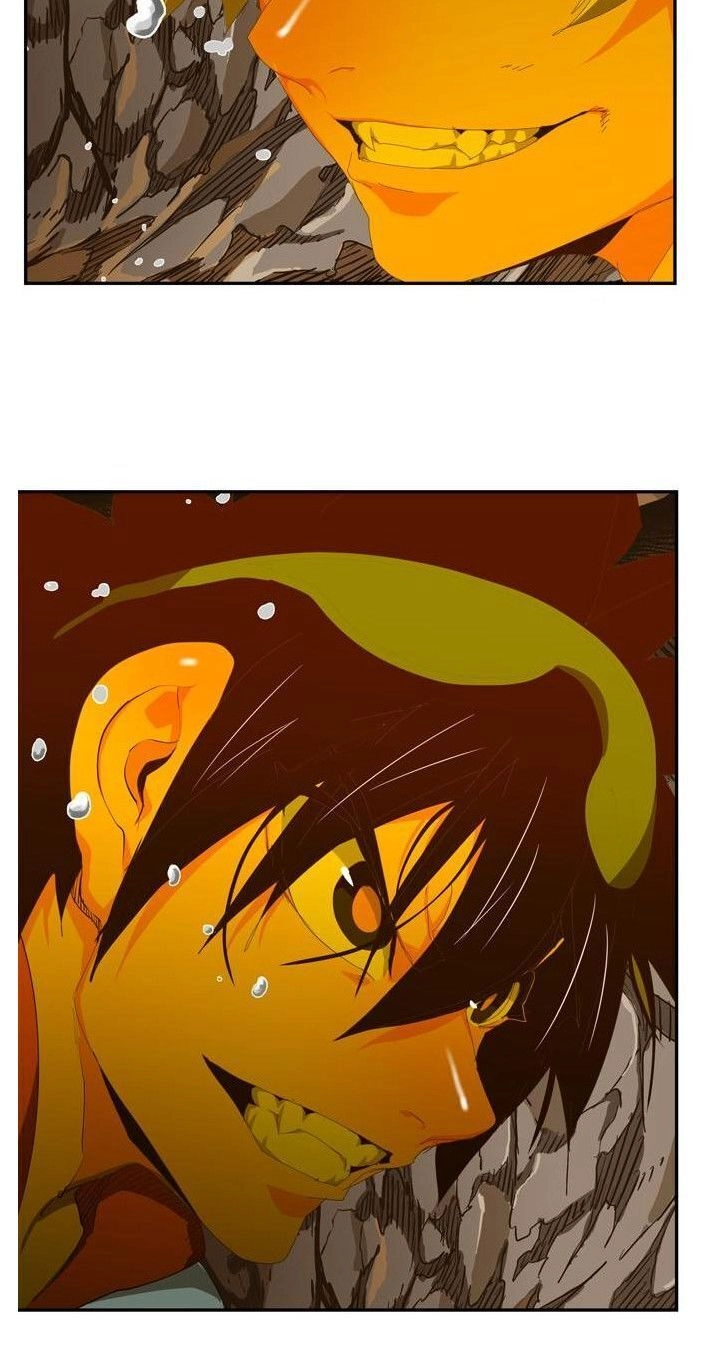 Chúa Tể Học Đường Chapter 418 - 57