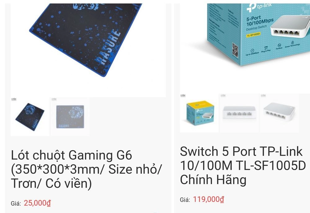 Chúa Tể Học Đường Chapter 418 - 58