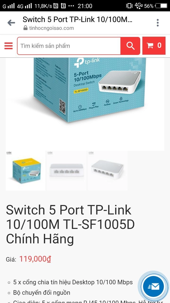 Chúa Tể Học Đường Chapter 418 - 60