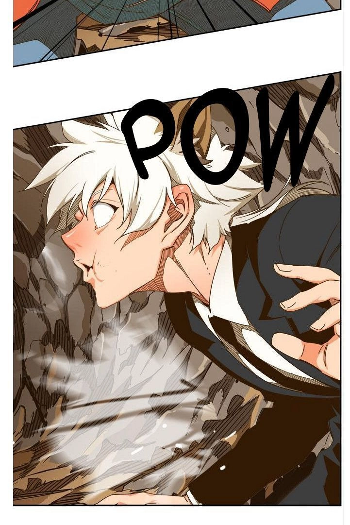 Chúa Tể Học Đường Chapter 419 - 3