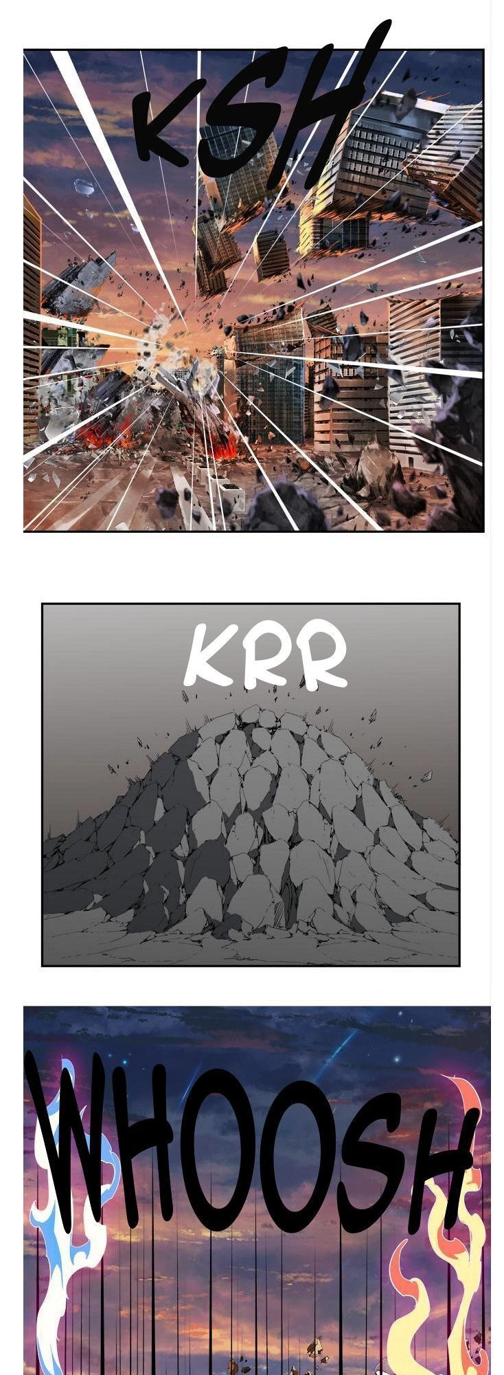 Chúa Tể Học Đường Chapter 419 - 10