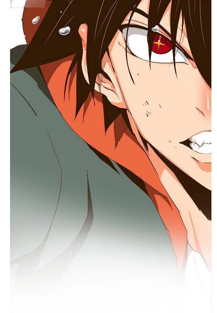 Chúa Tể Học Đường Chapter 419 - 12