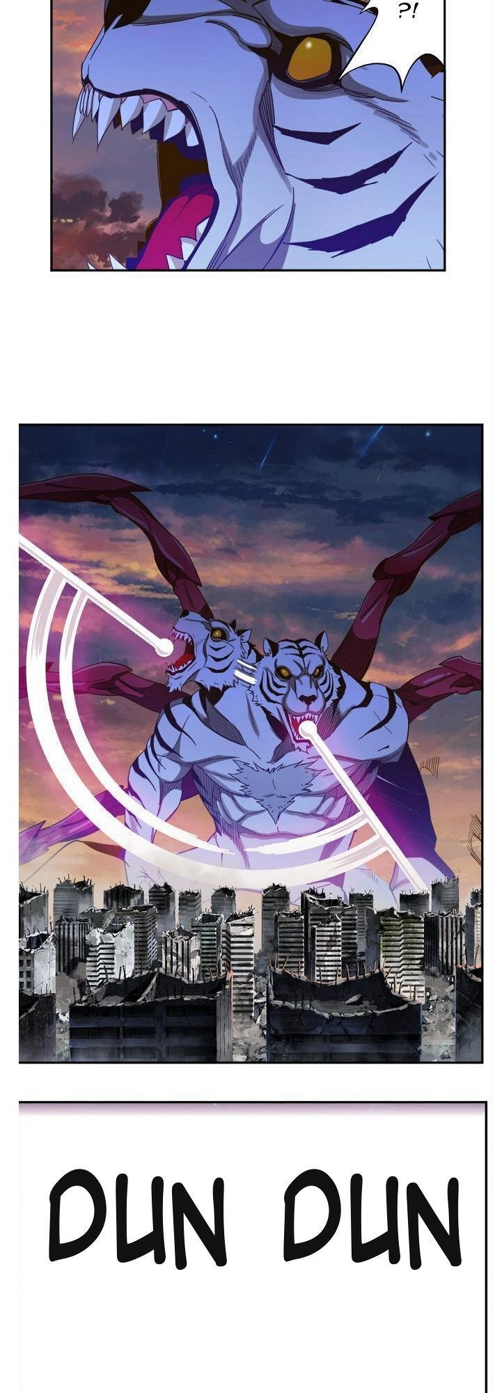 Chúa Tể Học Đường Chapter 419 - 14