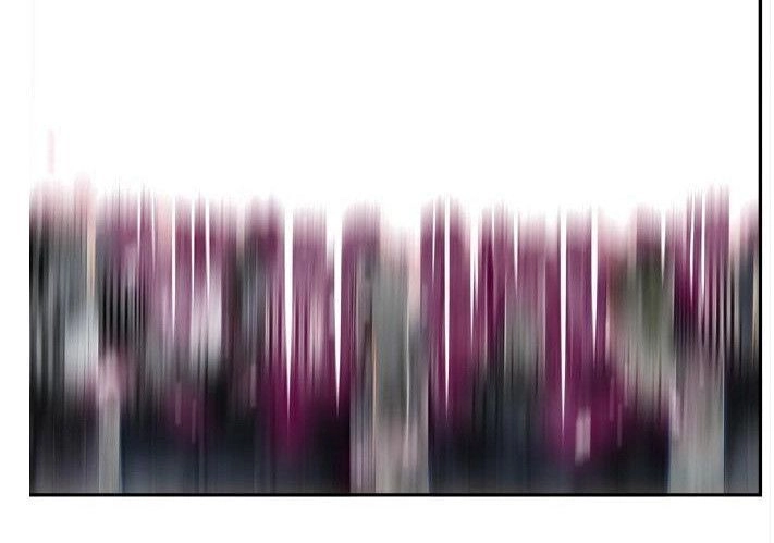 Chúa Tể Học Đường Chapter 419 - 15