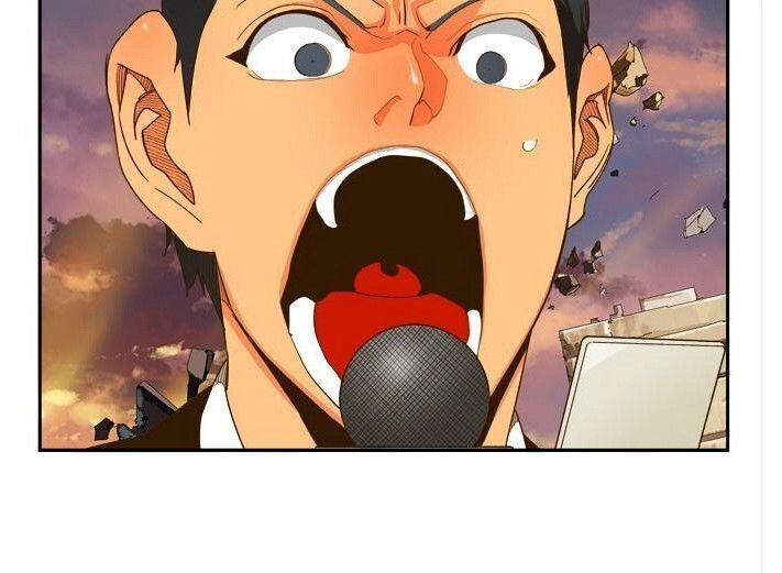 Chúa Tể Học Đường Chapter 419 - 22