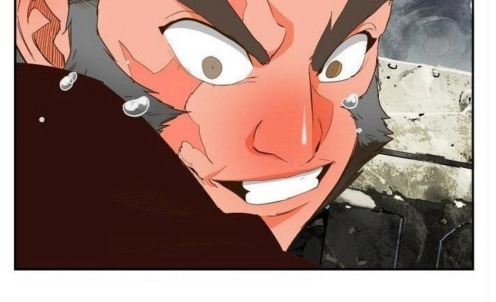 Chúa Tể Học Đường Chapter 419 - 25