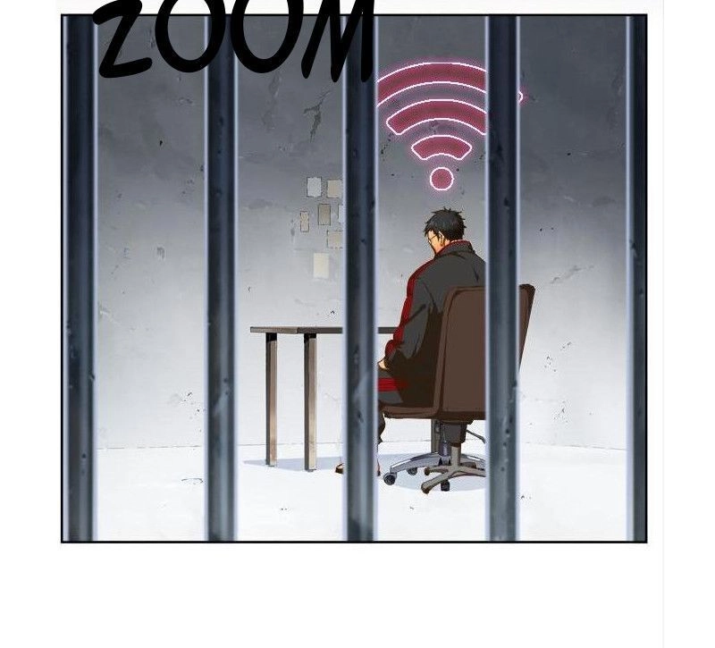 Chúa Tể Học Đường Chapter 419 - 28