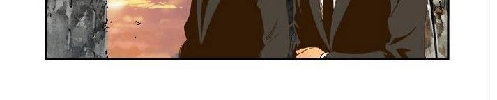 Chúa Tể Học Đường Chapter 419 - 40