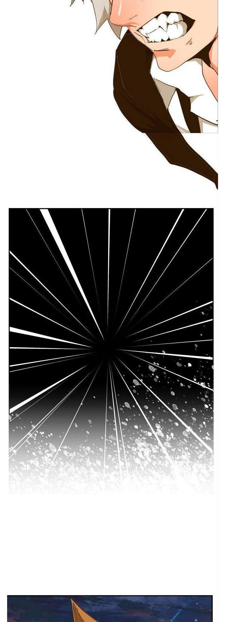 Chúa Tể Học Đường Chapter 419 - 56