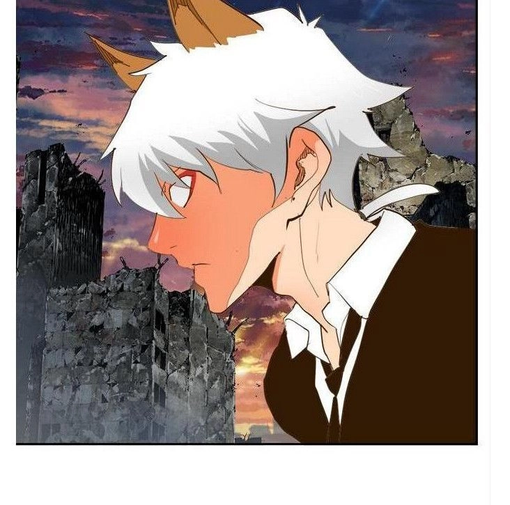 Chúa Tể Học Đường Chapter 419 - 57