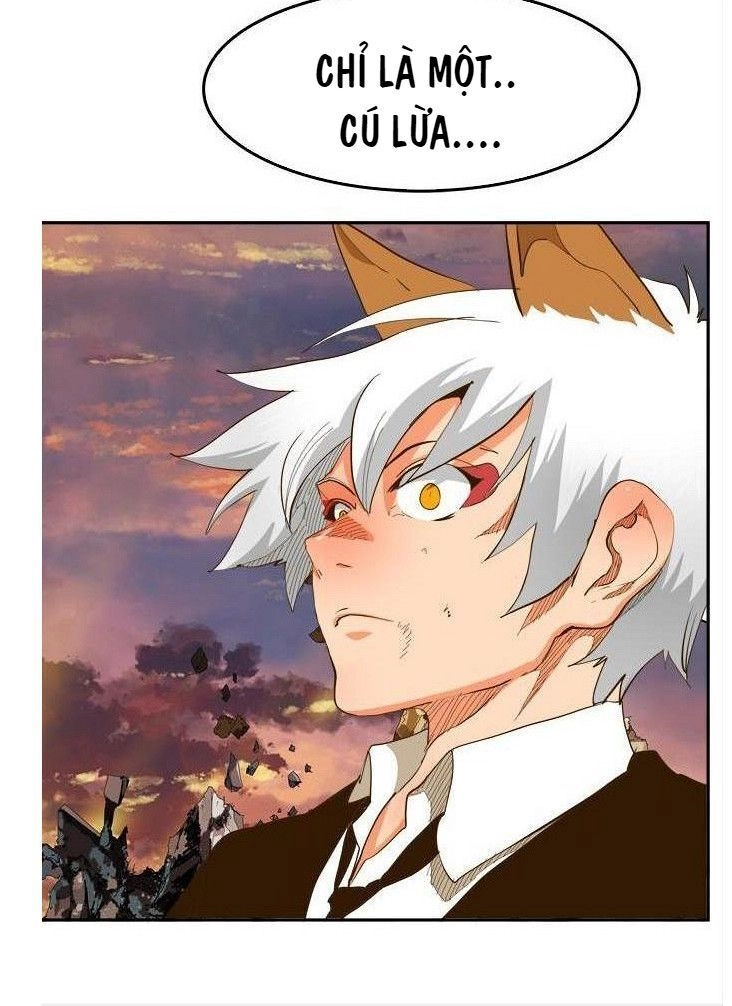 Chúa Tể Học Đường Chapter 419 - 60