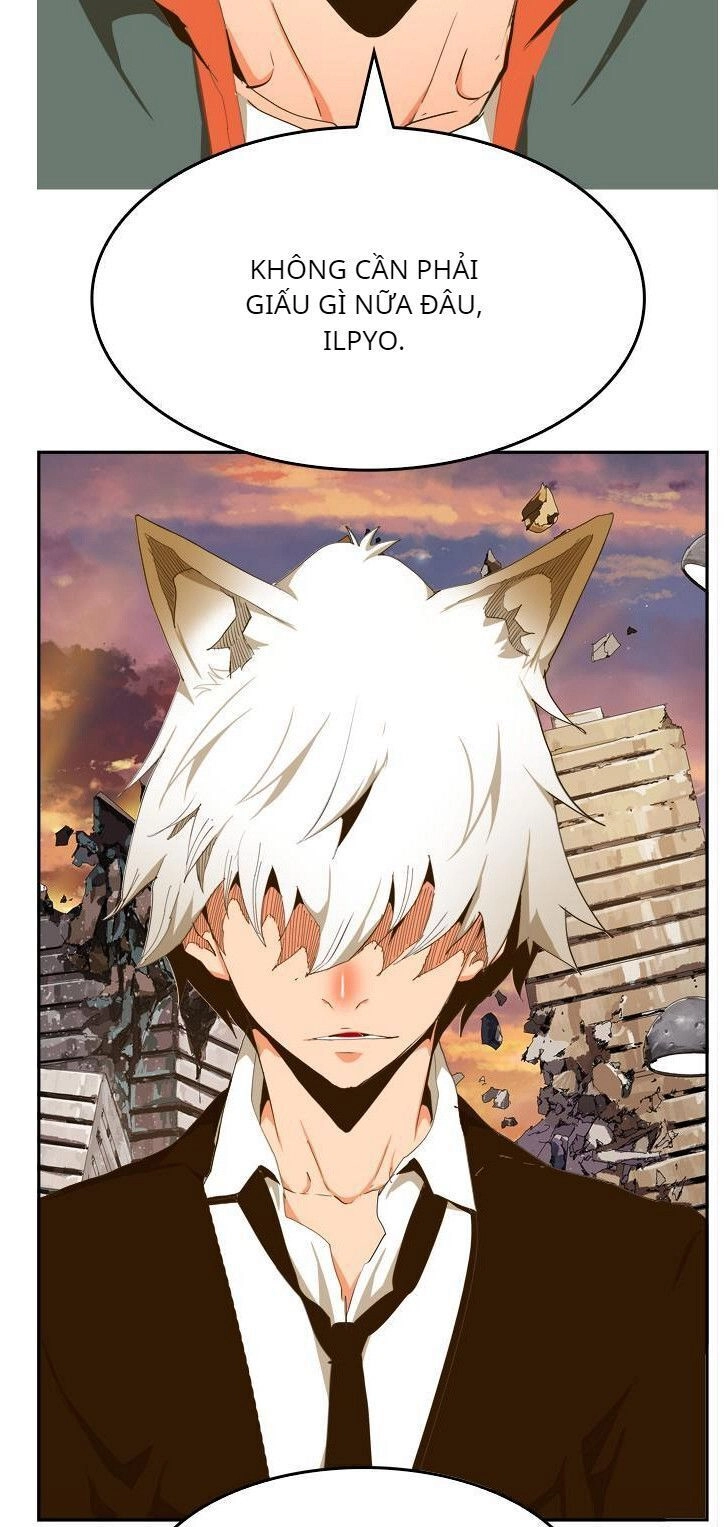 Chúa Tể Học Đường Chapter 419 - 63