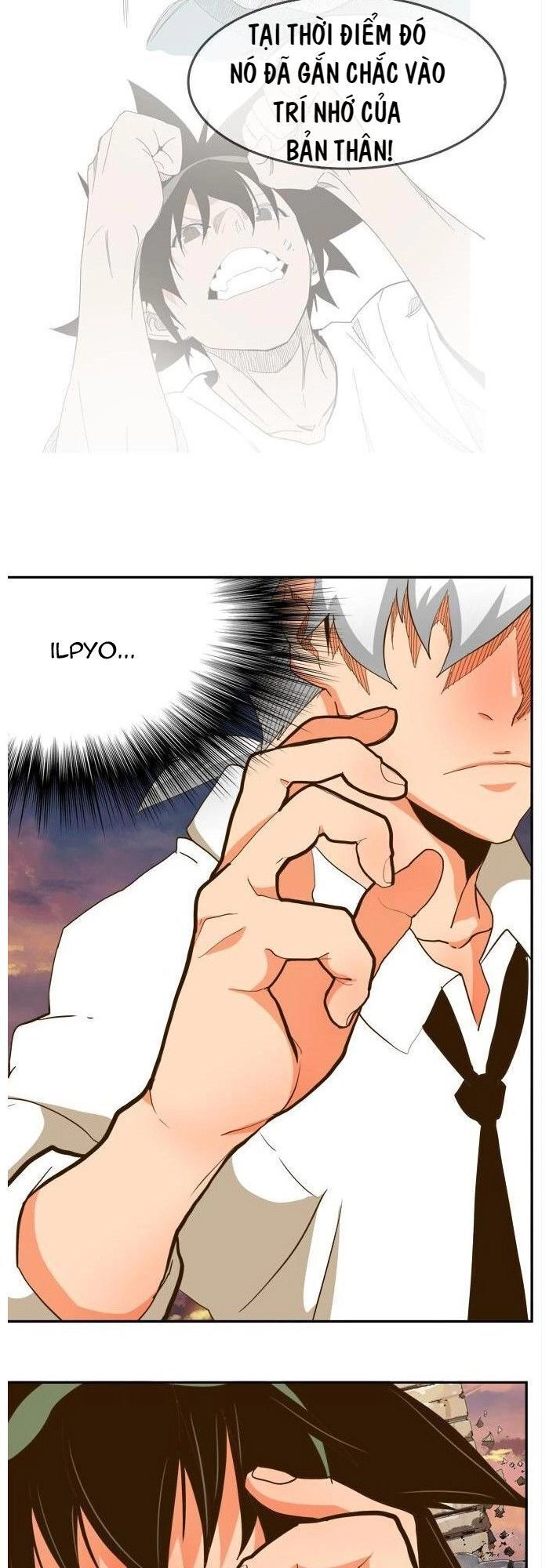 Chúa Tể Học Đường Chapter 419 - 70