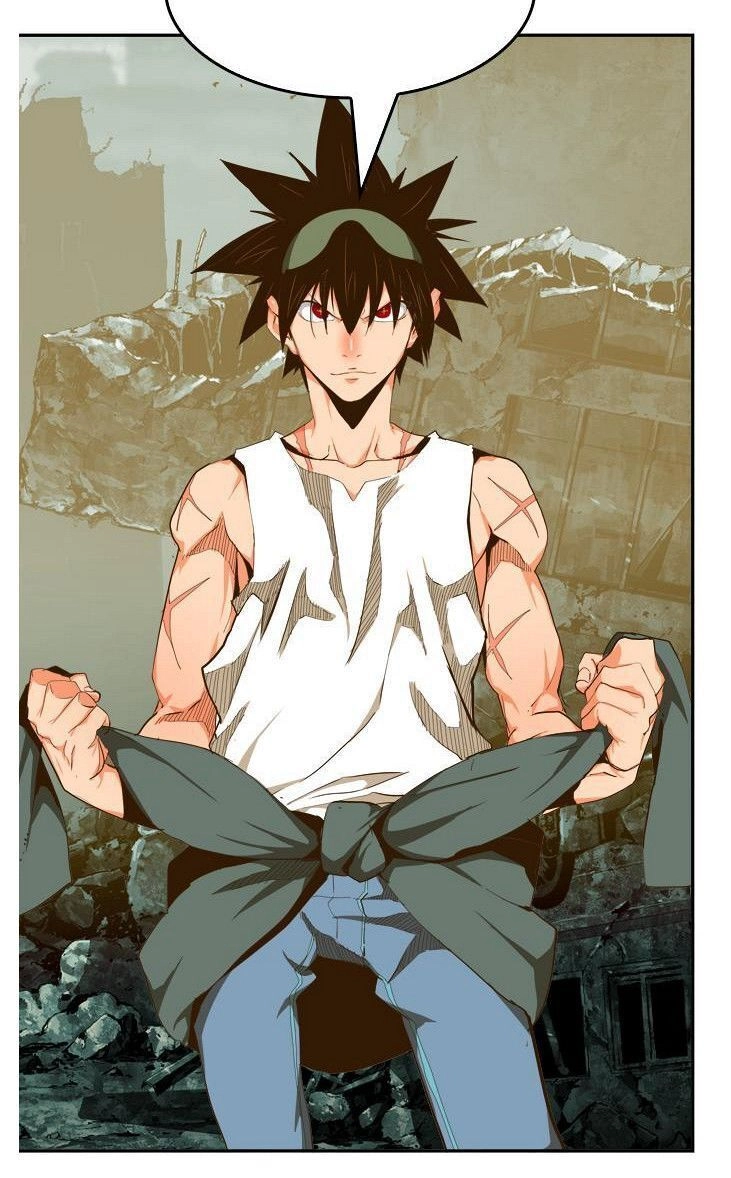 Chúa Tể Học Đường Chapter 420 - 49