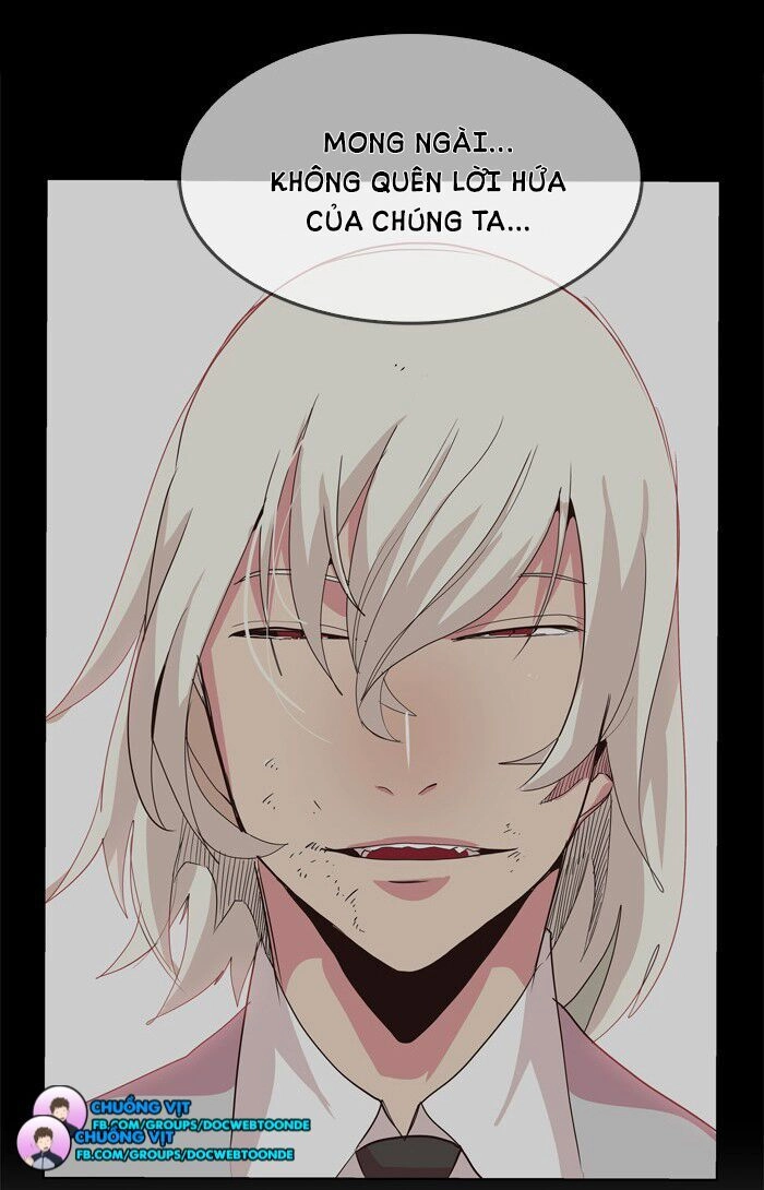 Chúa Tể Học Đường Chapter 421 - 6