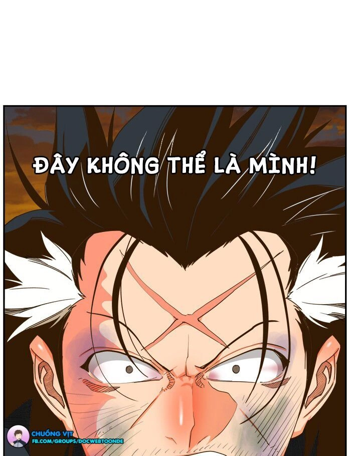 Chúa Tể Học Đường Chapter 421 - 9