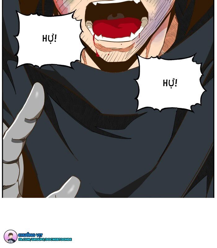 Chúa Tể Học Đường Chapter 421 - 10