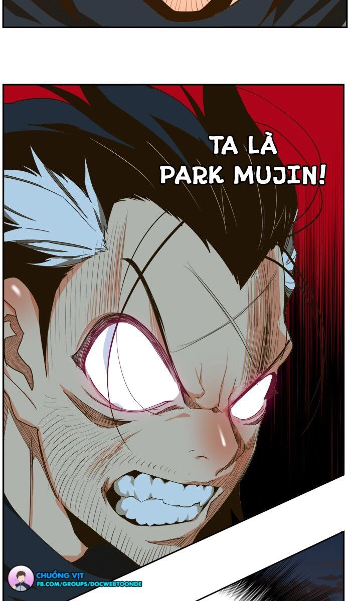 Chúa Tể Học Đường Chapter 421 - 20