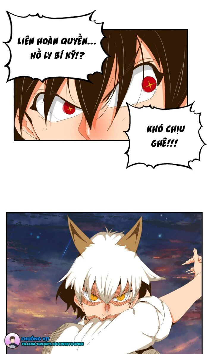 Chúa Tể Học Đường Chapter 421 - 49