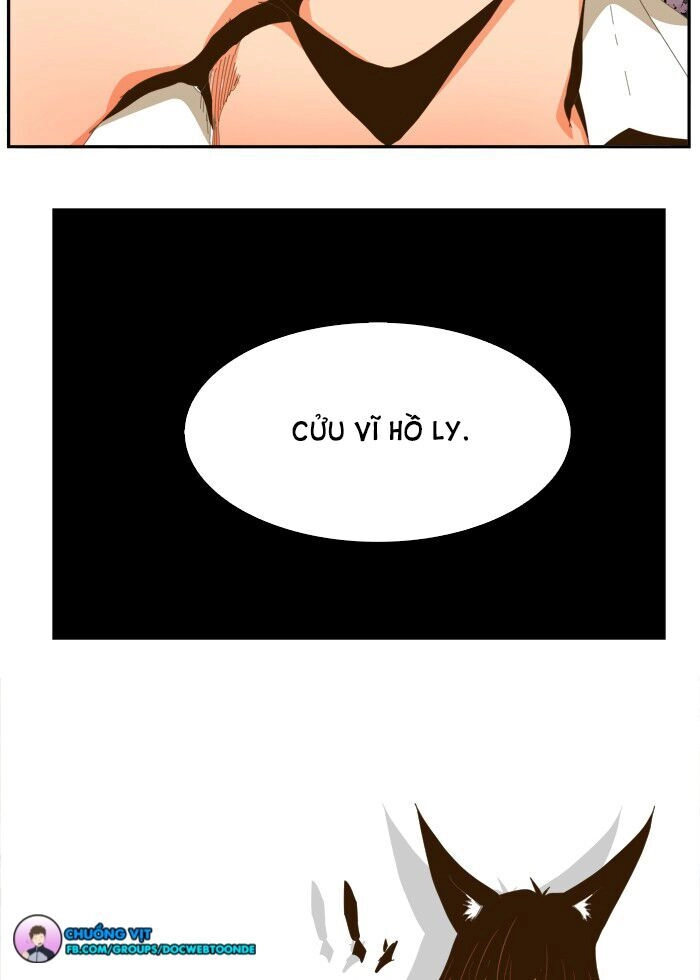 Chúa Tể Học Đường Chapter 421 - 51