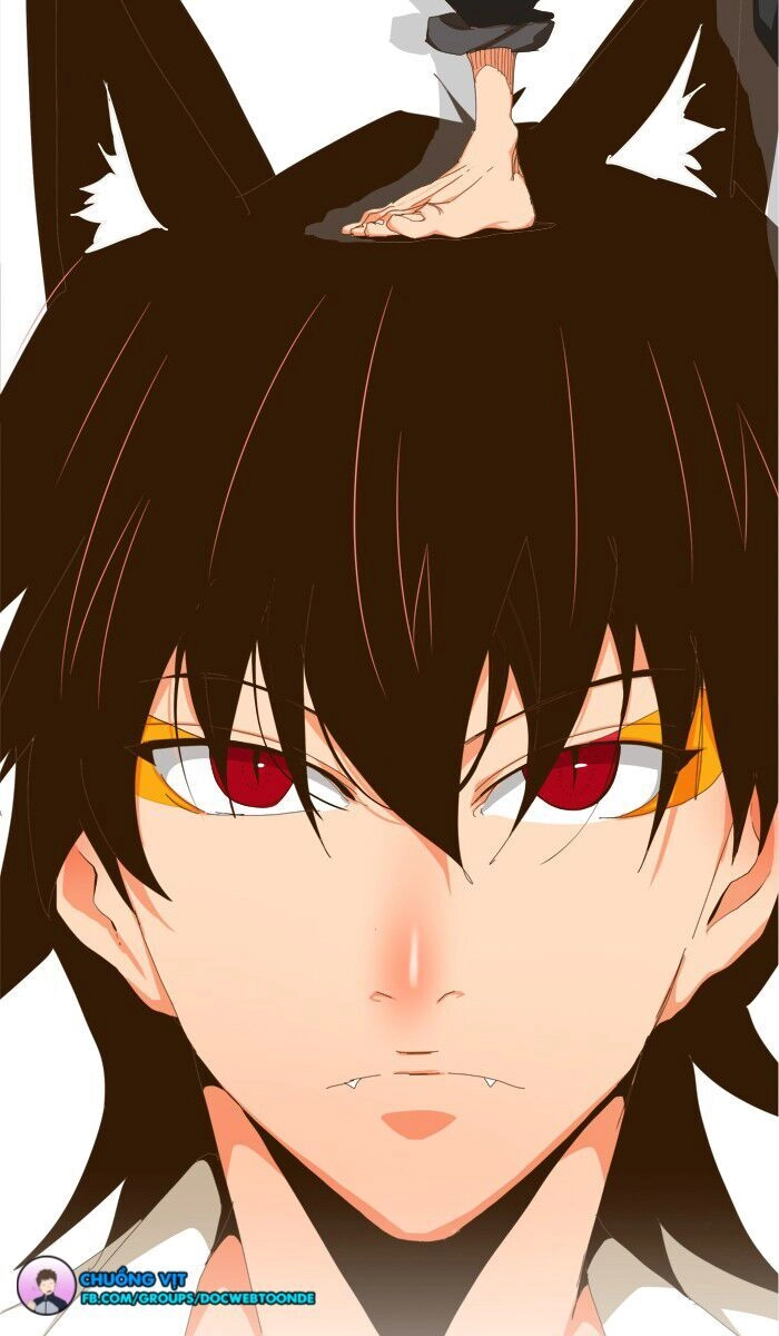 Chúa Tể Học Đường Chapter 421 - 53