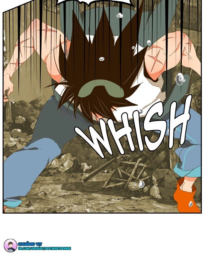 Chúa Tể Học Đường Chapter 421 - 65