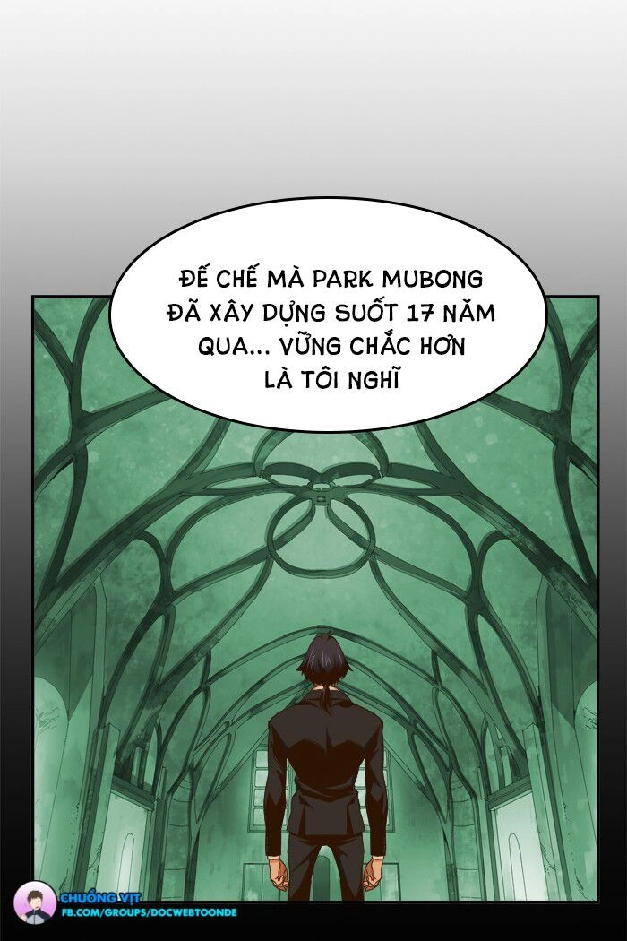 Chúa Tể Học Đường Chapter 421 - 68